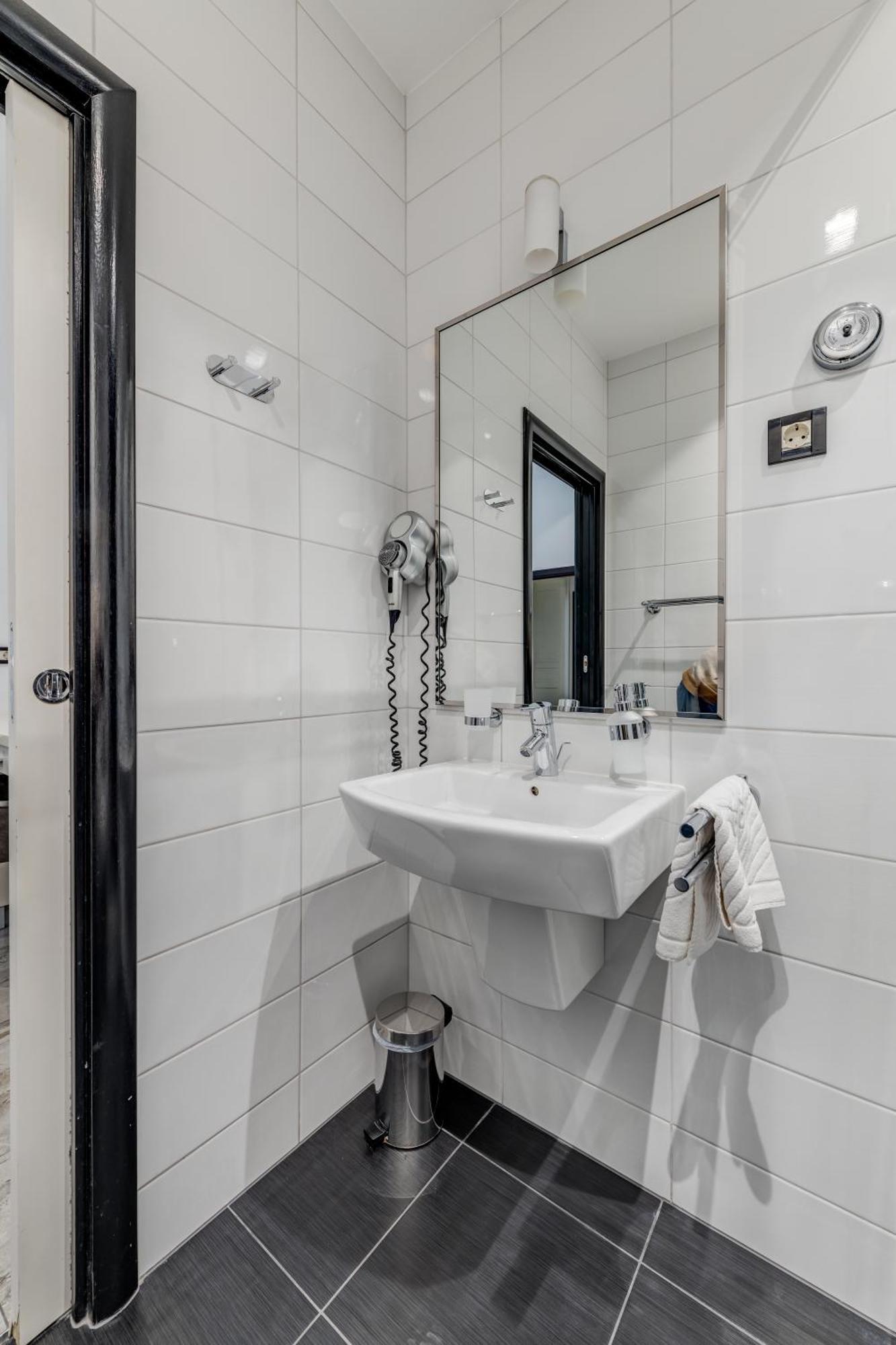 Tango Luxury Rooms Split Eksteriør bilde