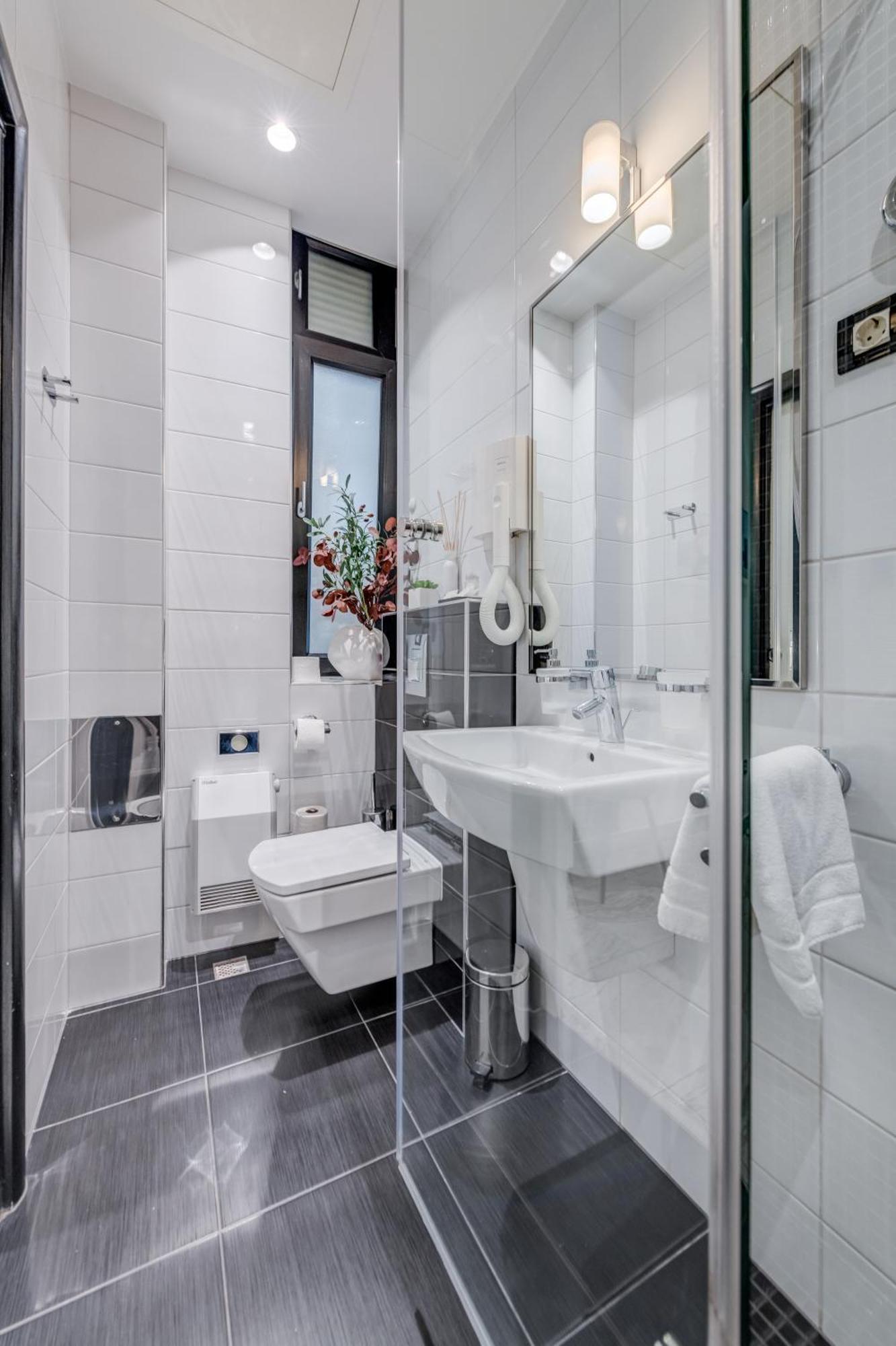 Tango Luxury Rooms Split Eksteriør bilde